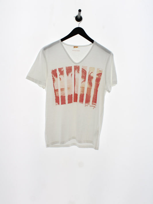 9a7368d942ea204e10cf3e2bb7dcb332