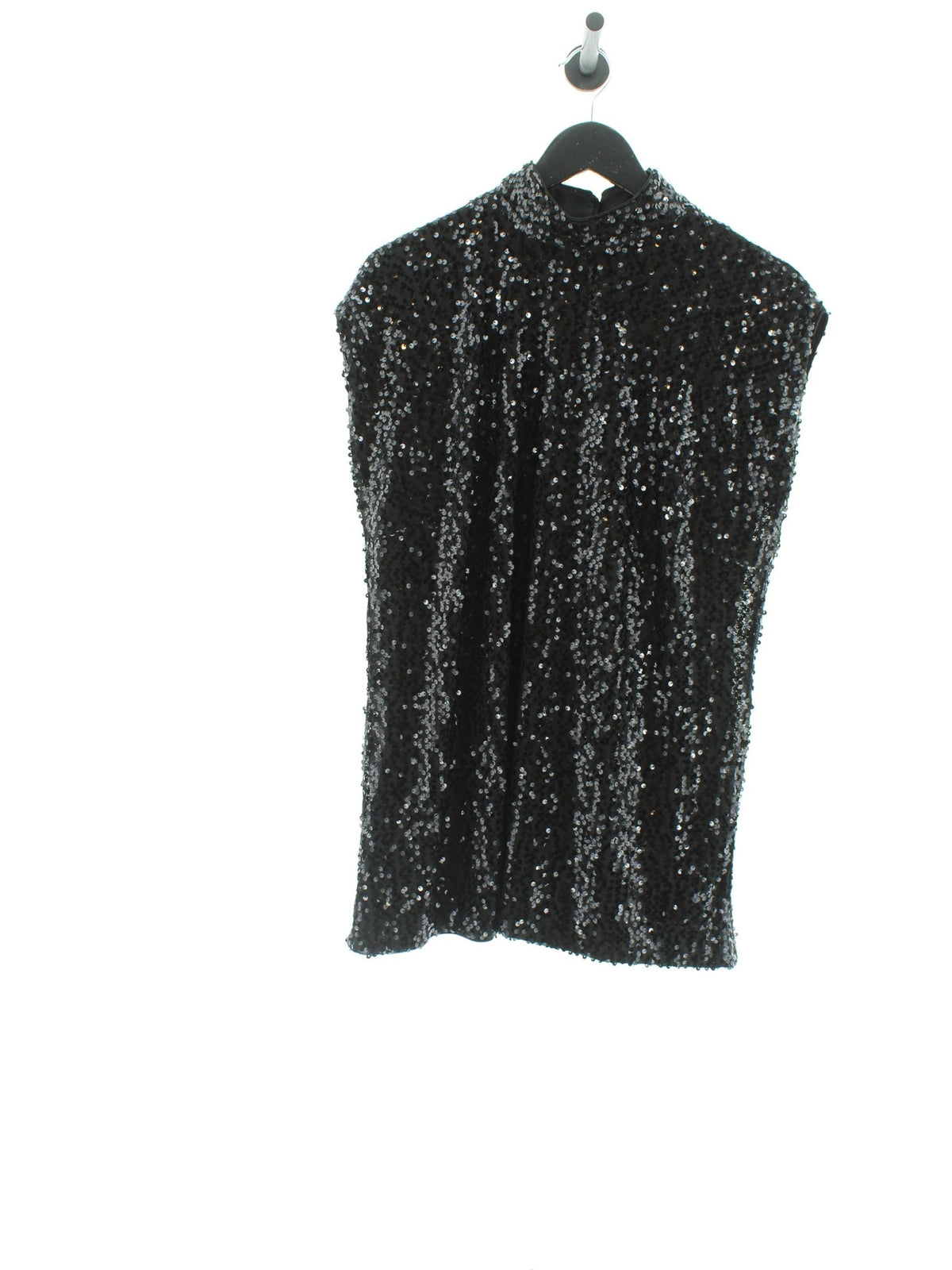 Bluzka Bodyflirt Rozmiar: L