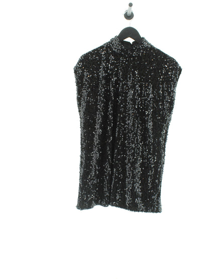 Bluzka Bodyflirt Rozmiar: L
