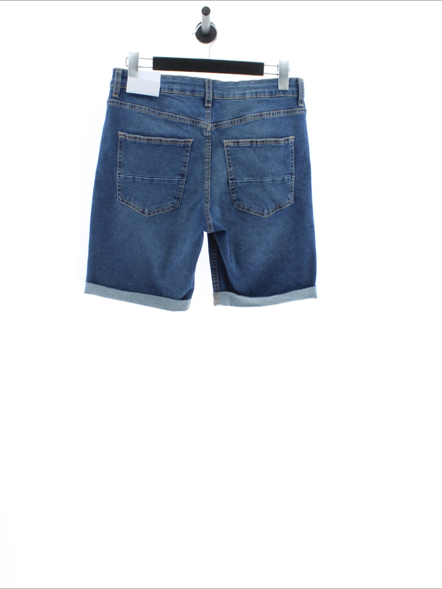 Spodenki Bershka Rozmiar: 40