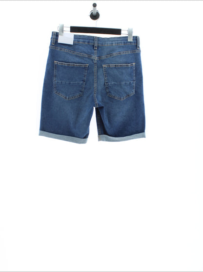 Spodenki Bershka Rozmiar: 40