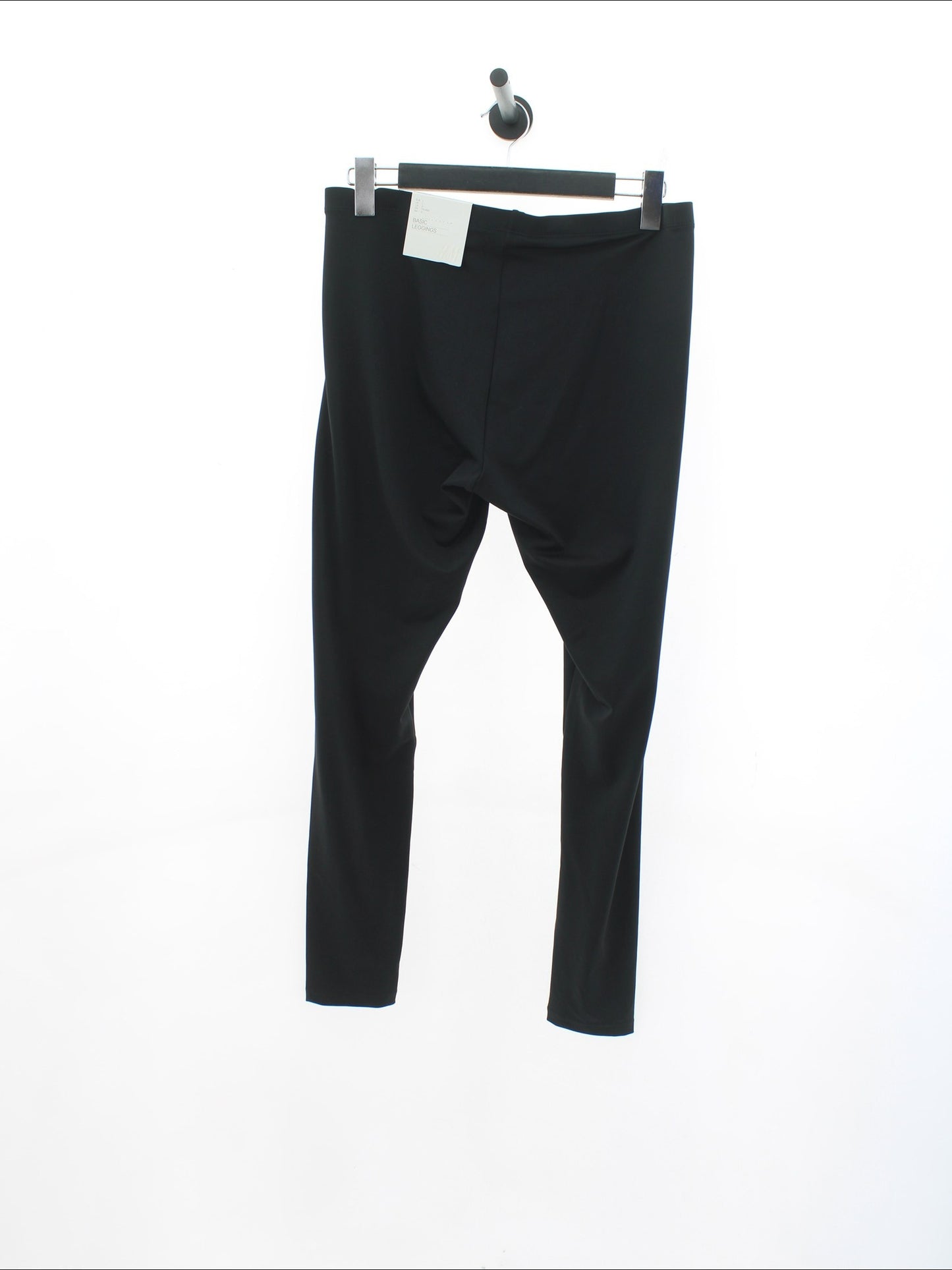 7bb413f8ee0779b2c967cf1955a5763a