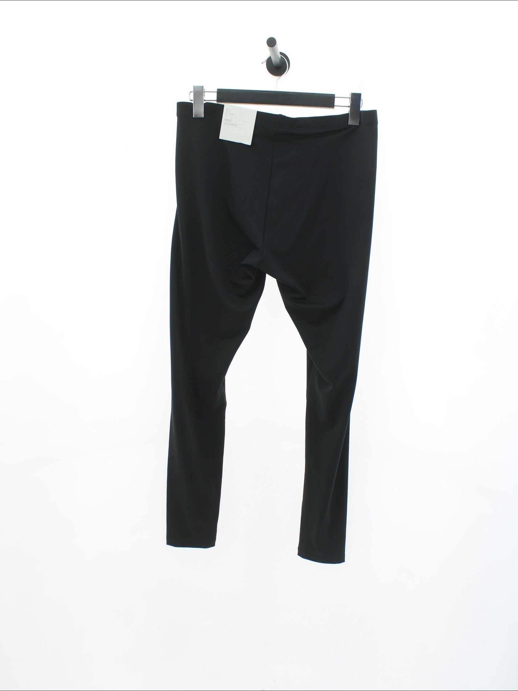 7bb413f8ee0779b2c967cf1955a5763a