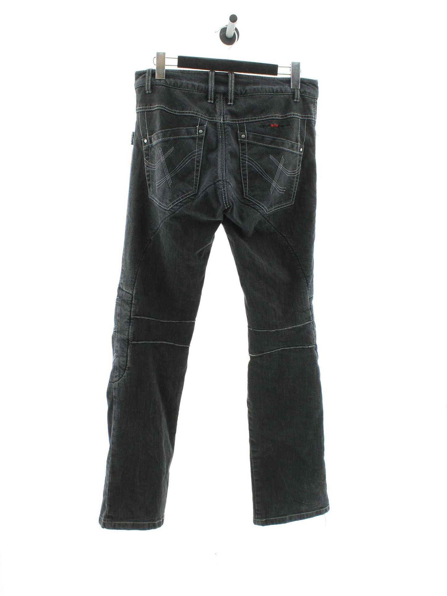 4ec02a065641b439f1852b7d0f9ed953