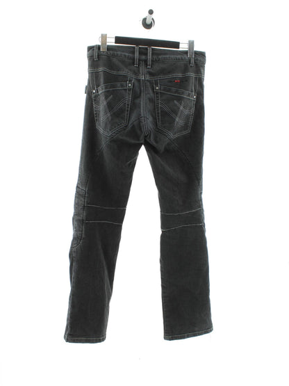 4ec02a065641b439f1852b7d0f9ed953