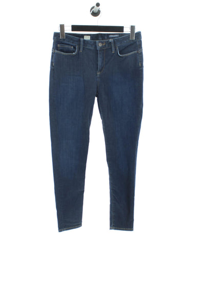 ea9be8d99db6b8204a5a0df2f2450f7f