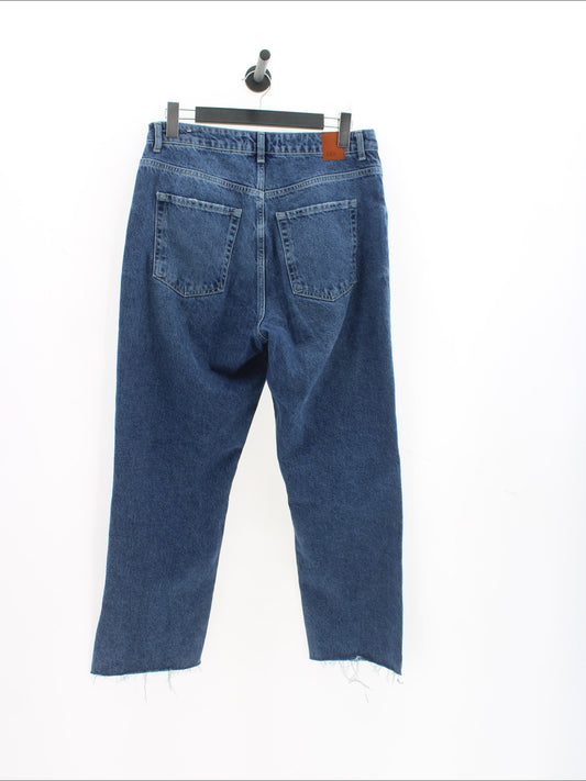 504359b264f55e6ac3cc5db17c4bf6a0