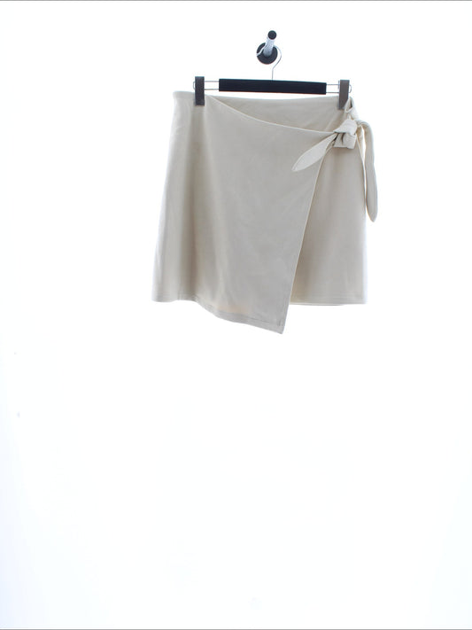 8b4a9232a581aed0537a6acea89c462f