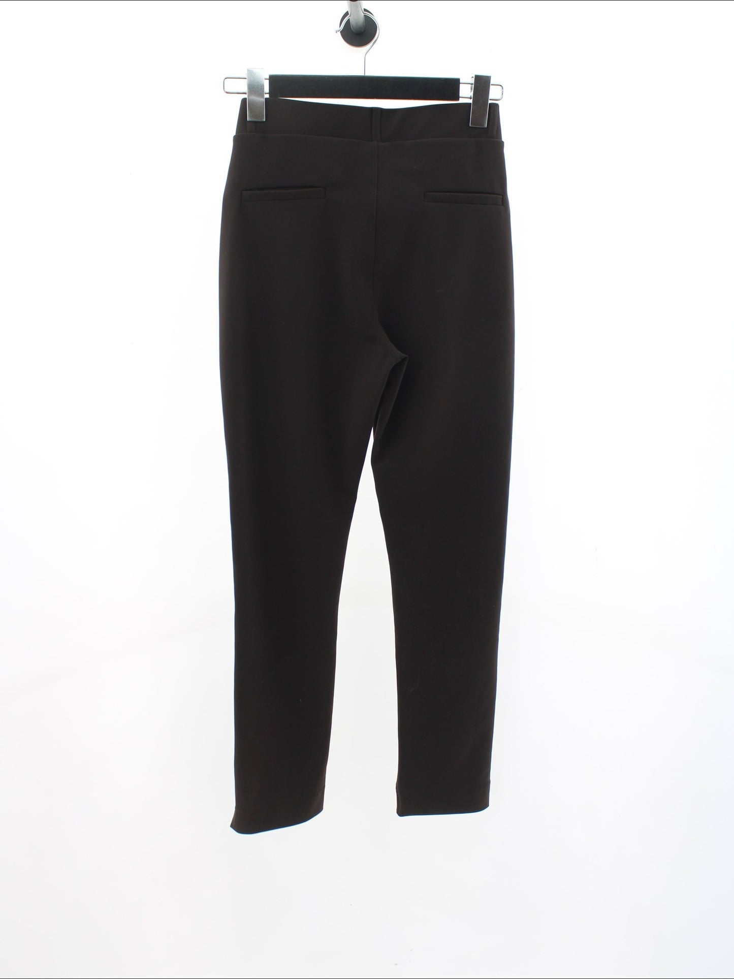 04b86e9d2033a08bb99e8603d5aecd19