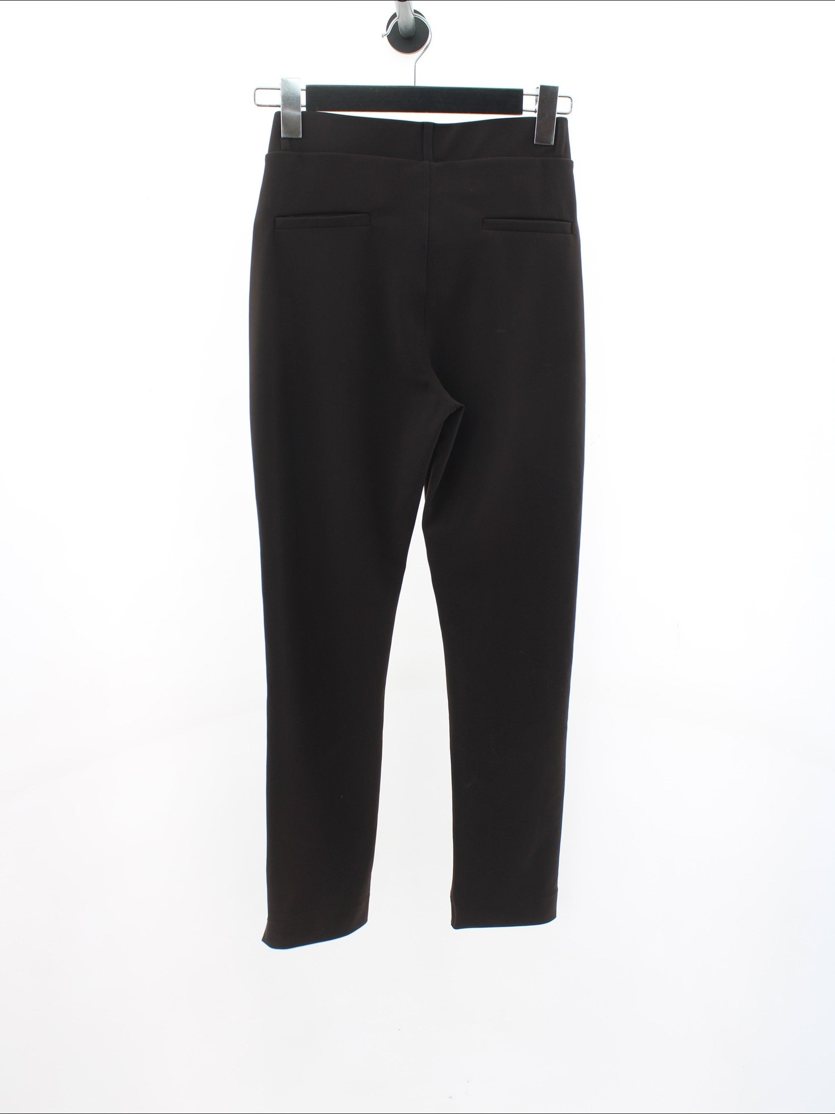 04b86e9d2033a08bb99e8603d5aecd19