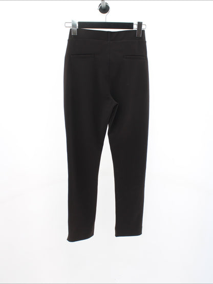 04b86e9d2033a08bb99e8603d5aecd19