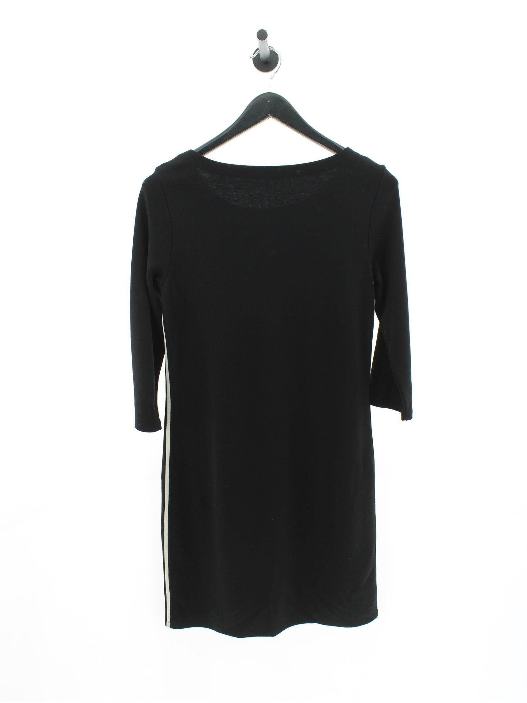 94010f2adeab6c6333f5839ff87db926