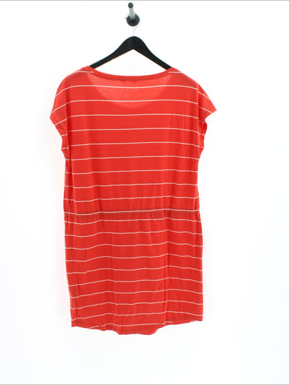 Sukienka Only Rozmiar: XL