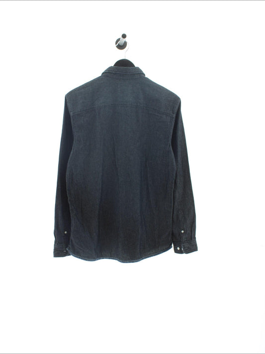 1af581e04db7075affbdf1ac38c5e555