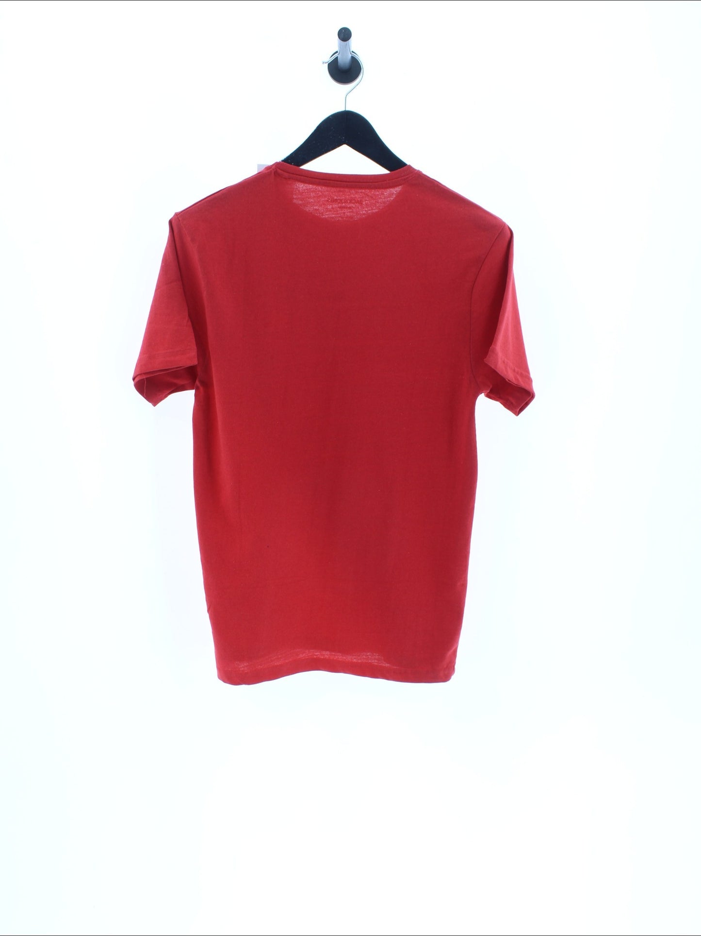 T-shirt JACK & JONES Rozmiar: S