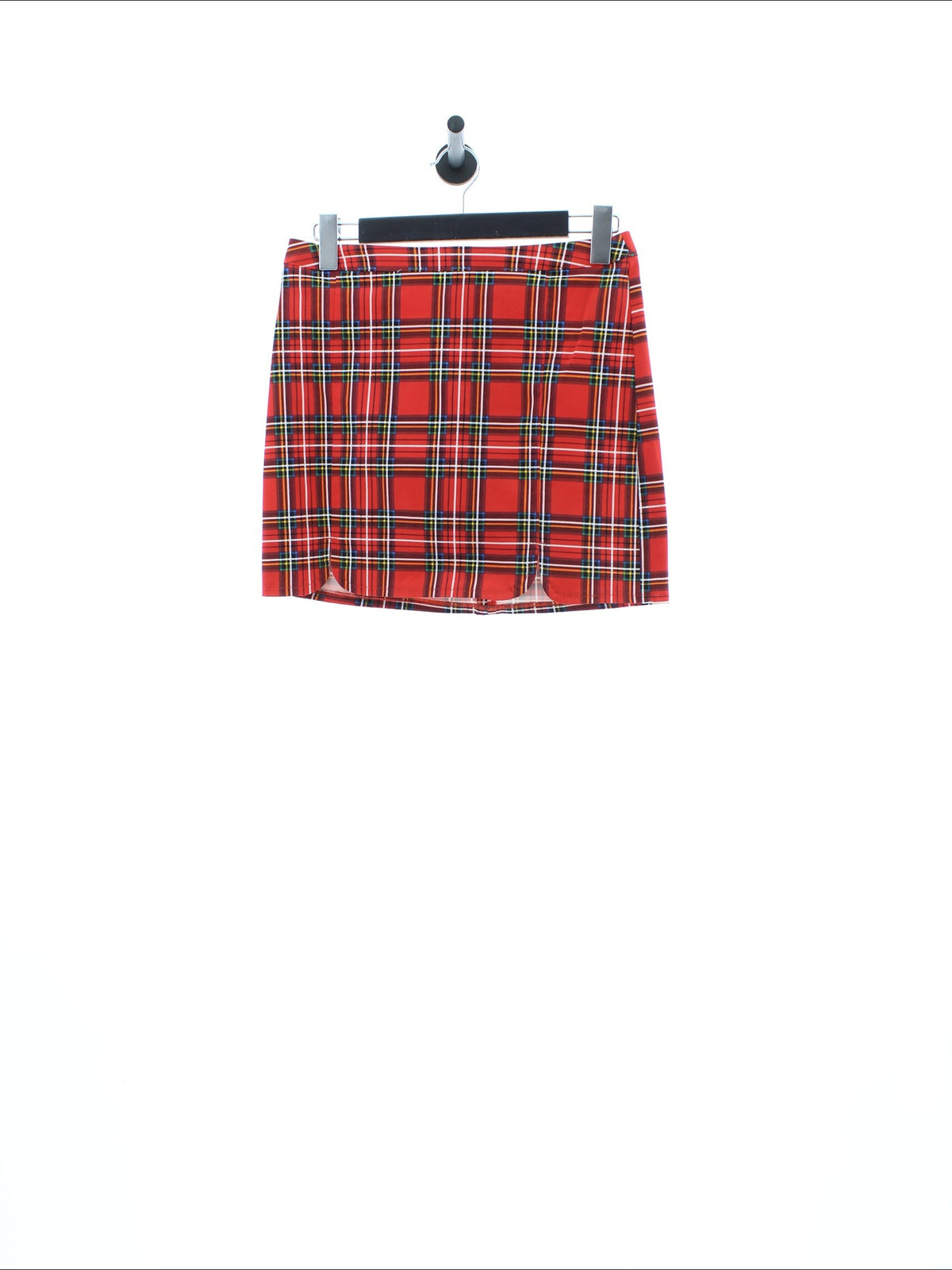 Spódnica H&M Rozmiar: 36