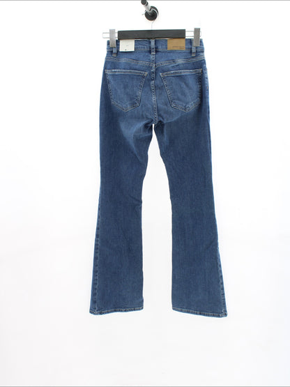 Spodnie jeans Rozmiar: 34