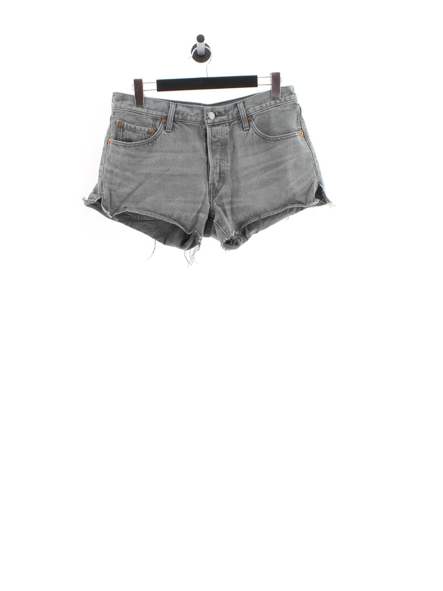 2c00d79c84f683aea4b9915235b7f9ea