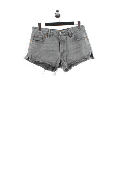 2c00d79c84f683aea4b9915235b7f9ea