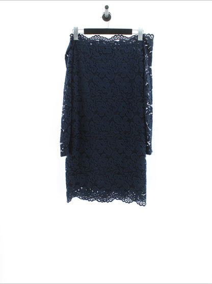 Sukienka H&M Rozmiar: 44