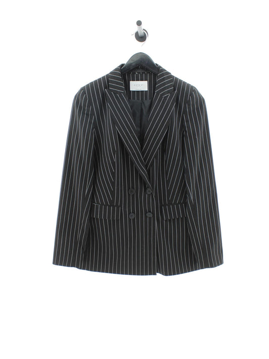 db5155dbc07b1103e7a5c97b7471ad60