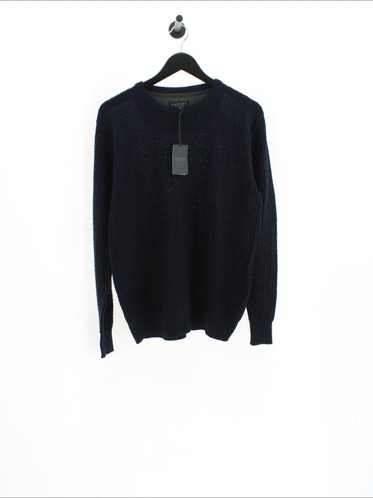 652723722a7e82e734dfde8e8415d30f