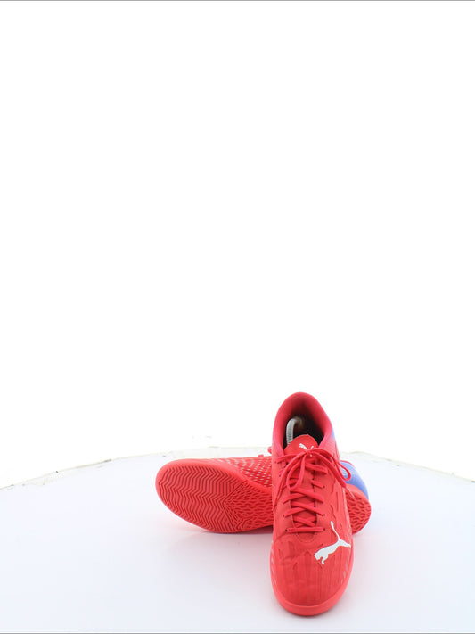 Buty Puma Rozmiar: 44,5