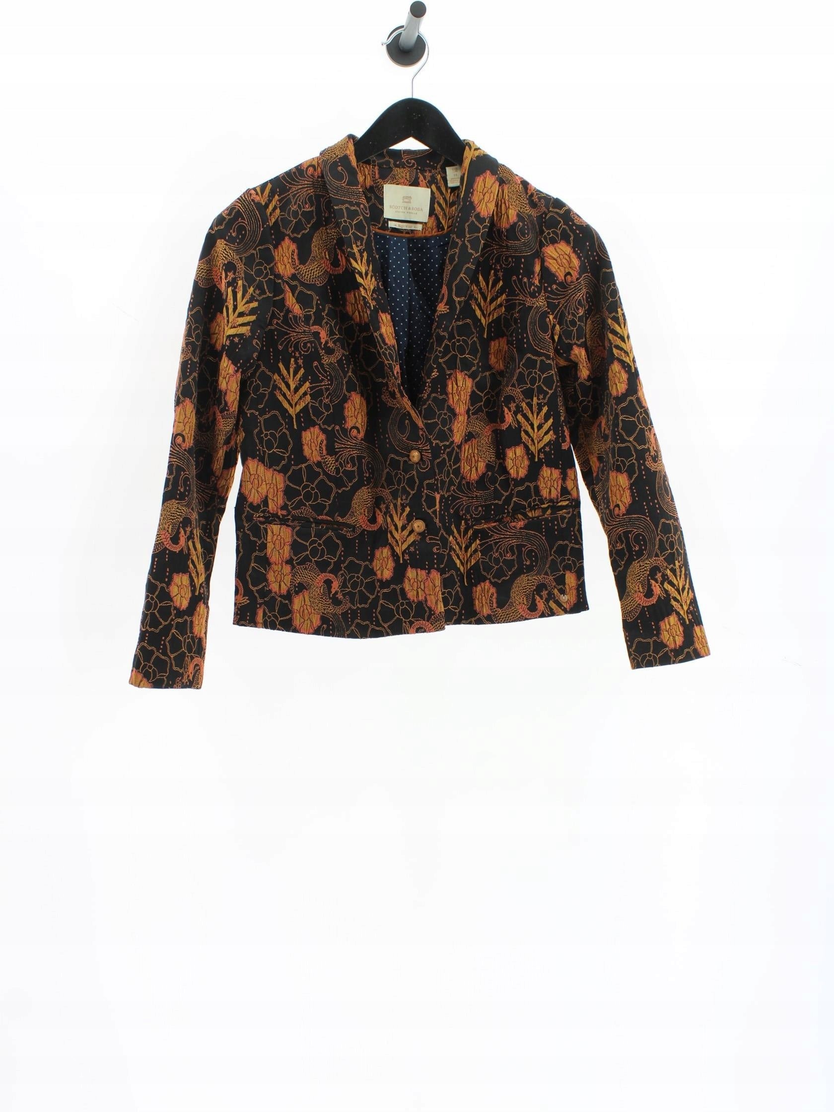 ea8956820dcdeee382605aed341d7934
