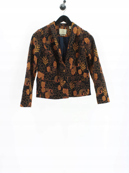 ea8956820dcdeee382605aed341d7934