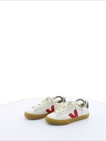 Buty VEJA Rozmiar: 38