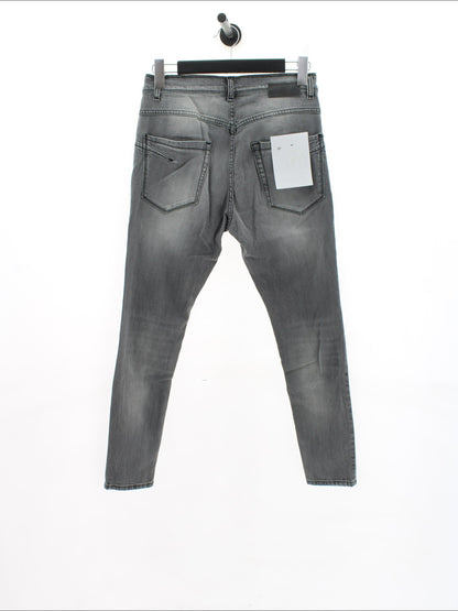 Spodnie jeans Rozmiar: 36