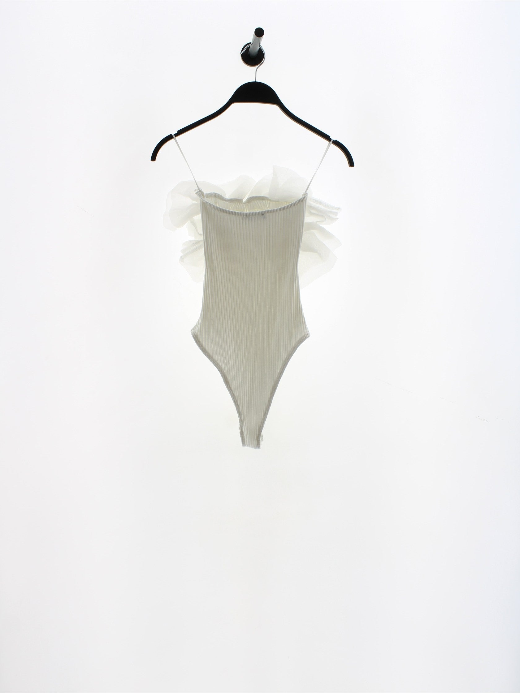 dbd8f7115e658cb0c470949ff72767be