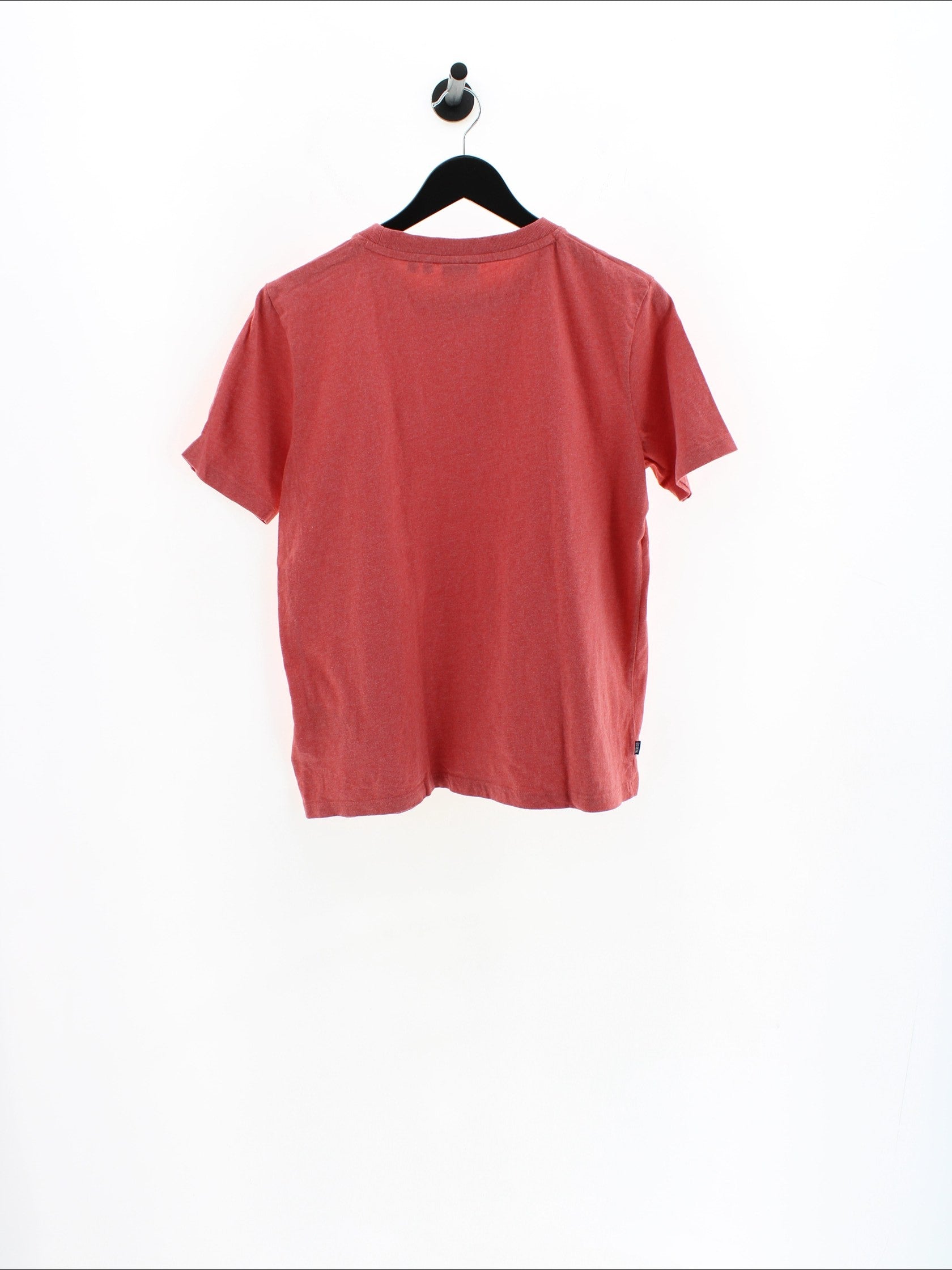 995cef1bcd1d76290804368fbbc9d0fd