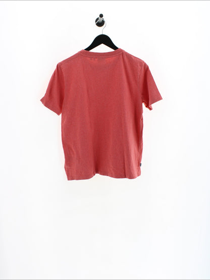 995cef1bcd1d76290804368fbbc9d0fd