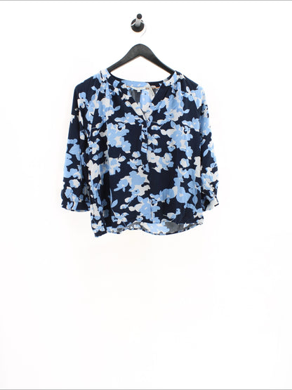 93880c59b47883f9aa2b47c541c5bb2e