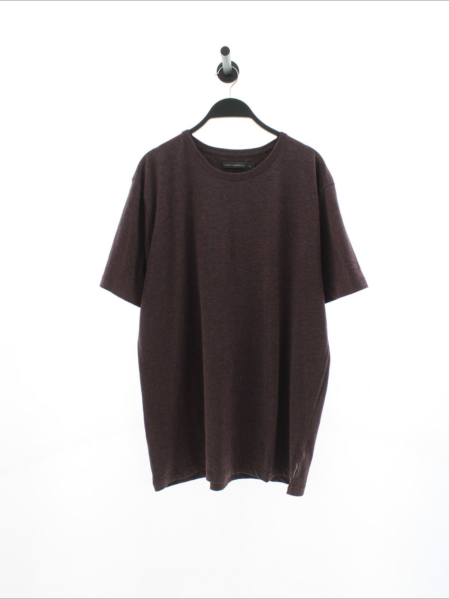 6ef617489a83ec199c4f29f33cf503f4