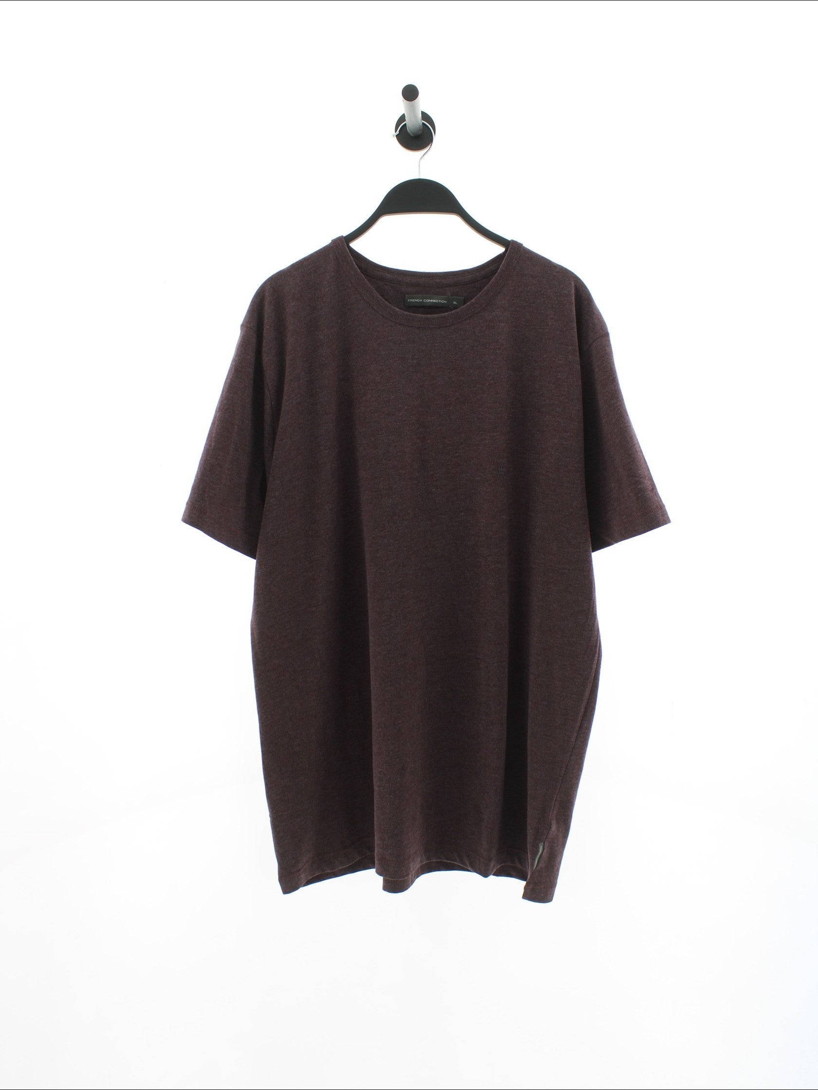 6ef617489a83ec199c4f29f33cf503f4