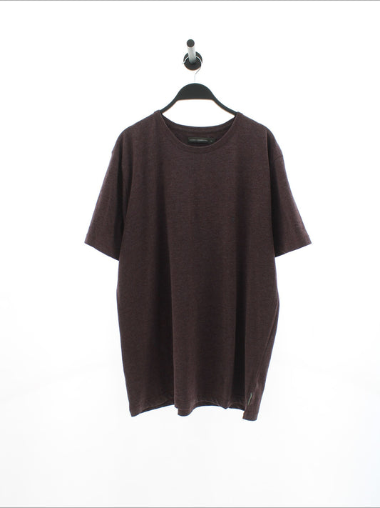 6ef617489a83ec199c4f29f33cf503f4