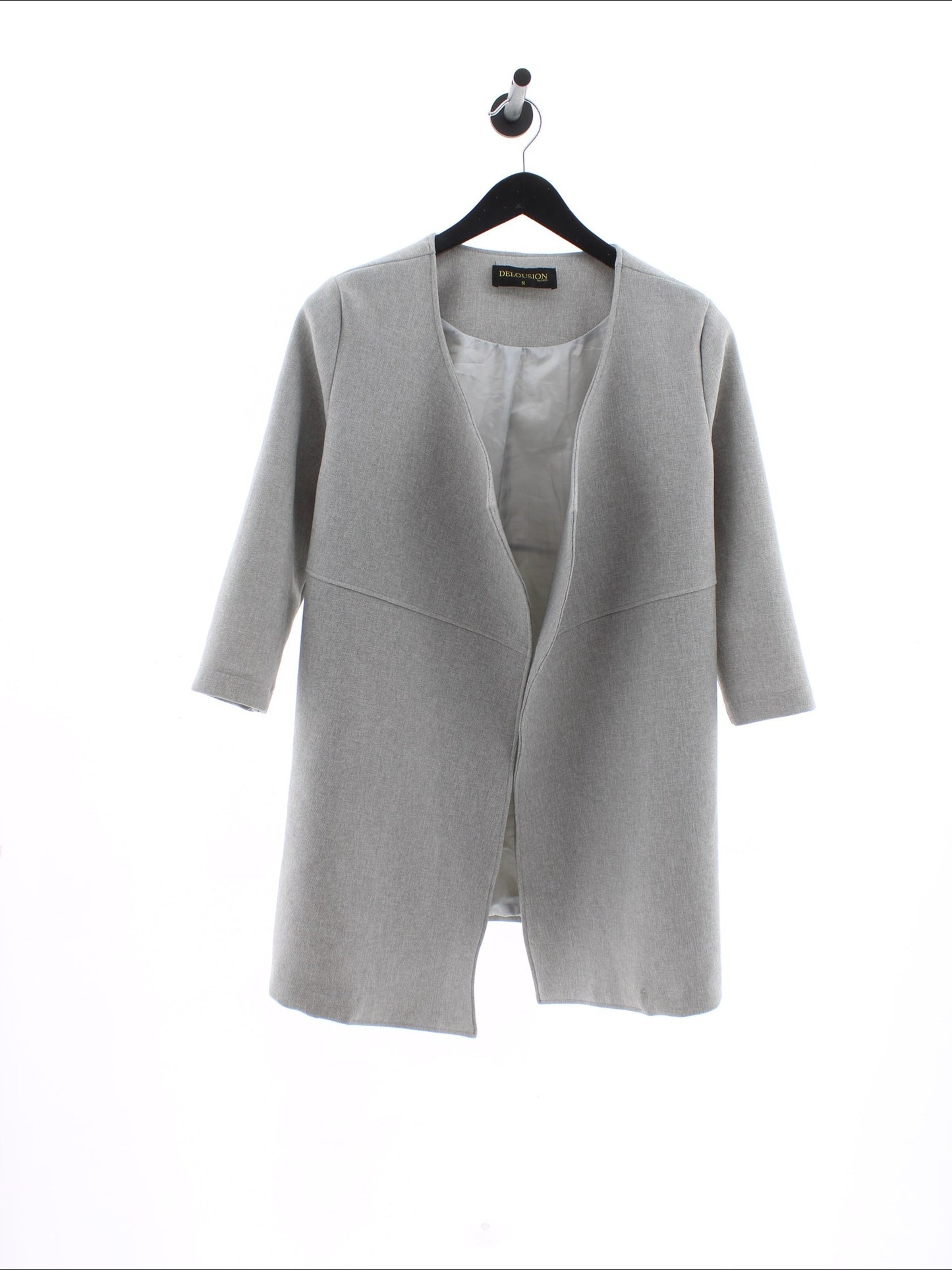 5bfa0e0eee1eef7b502c79b62e5db344