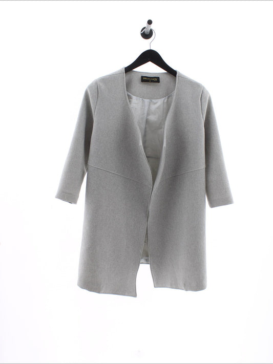 5bfa0e0eee1eef7b502c79b62e5db344