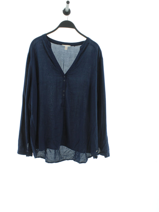 cfa2e6a6841e7d002bfe2253d80c5498