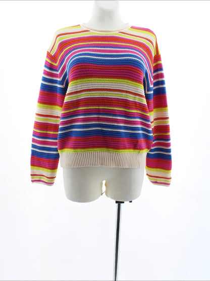 763b1b7fe0798684e05374d978553df0