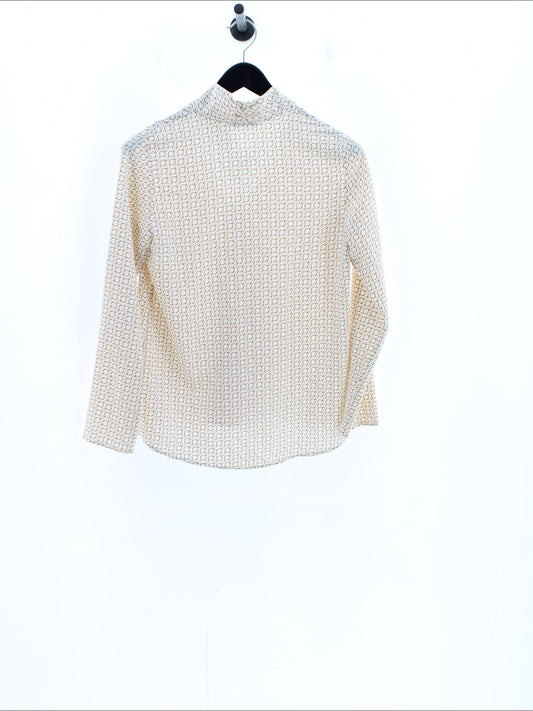 Bluzka Mango Rozmiar: XS
