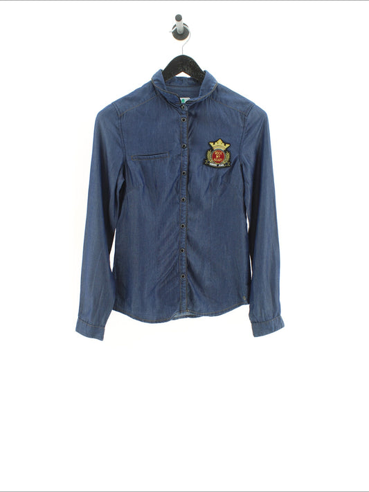 82d61860a7e40cb933feb49912ad6bc5