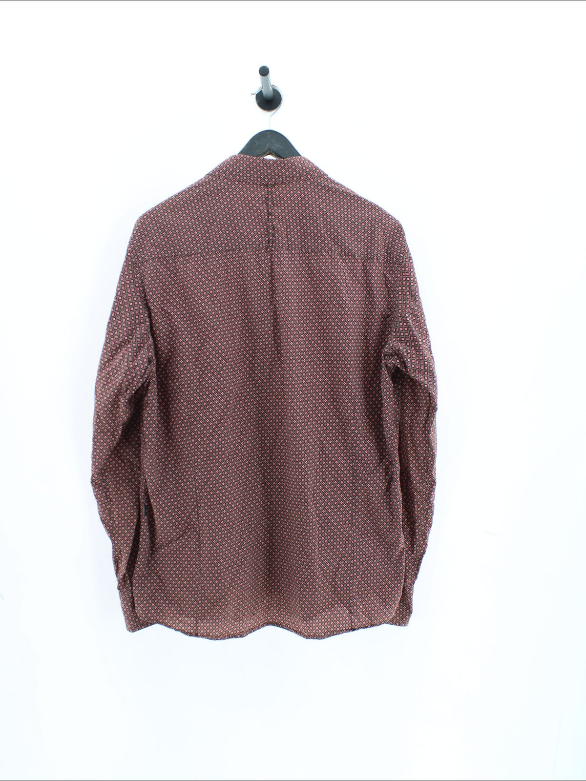 Koszula Mexx Rozmiar: 2XL