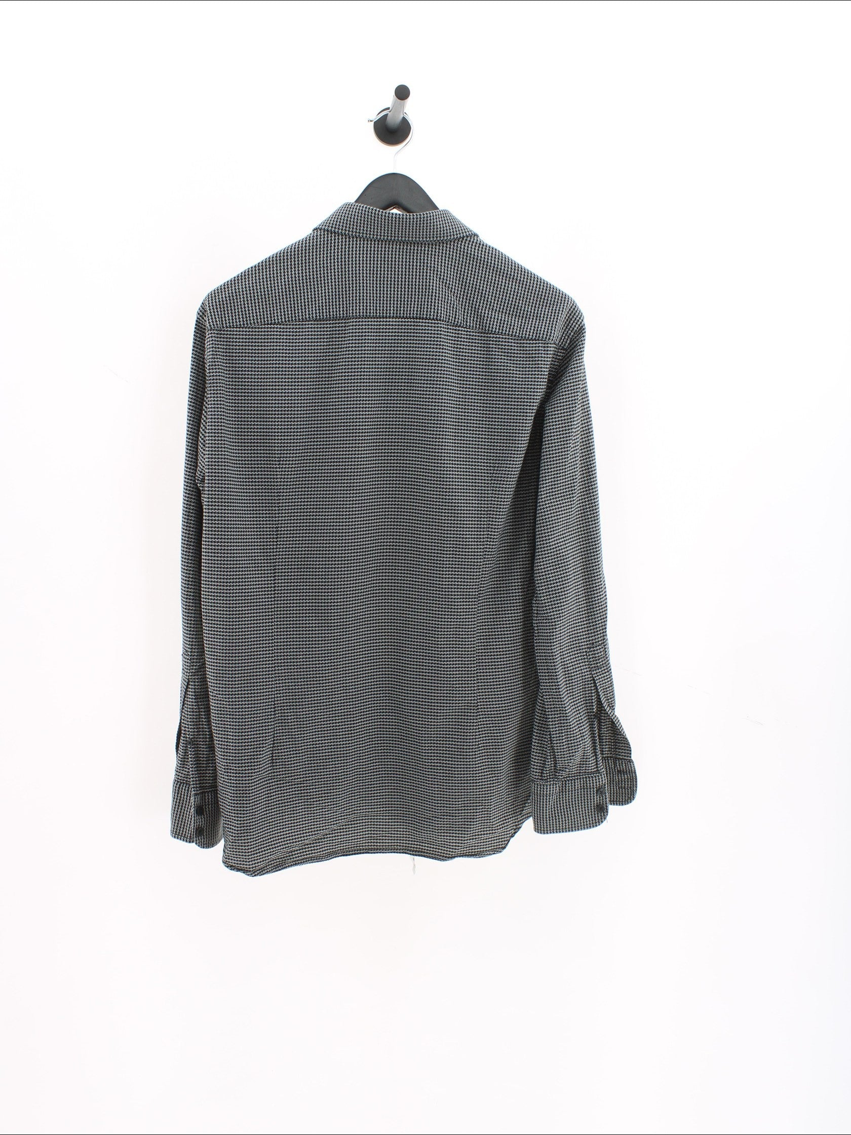 1434902bd16ccd6790d560bb5d8dfa75