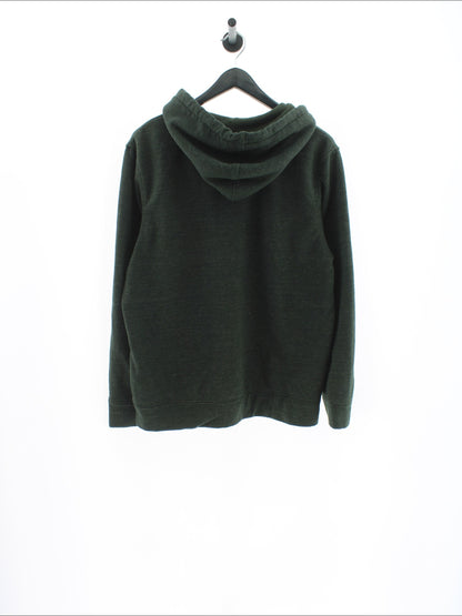 Bluza JACK & JONES Rozmiar: XL