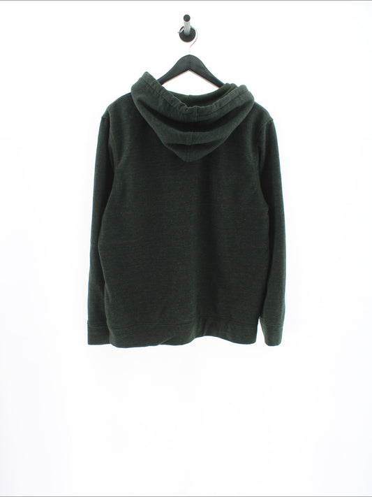 Bluza JACK & JONES Rozmiar: XL