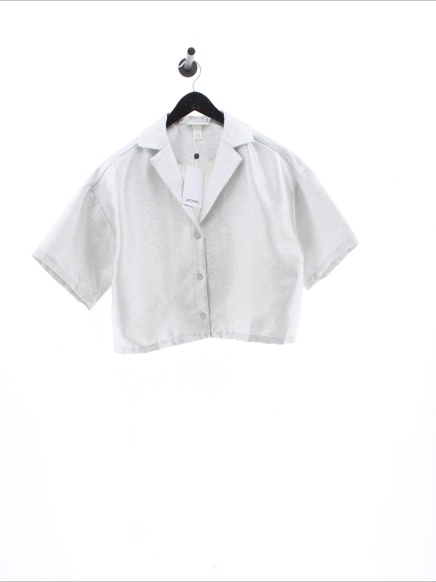 0591361fa98f540eec87a5a36321c2a1