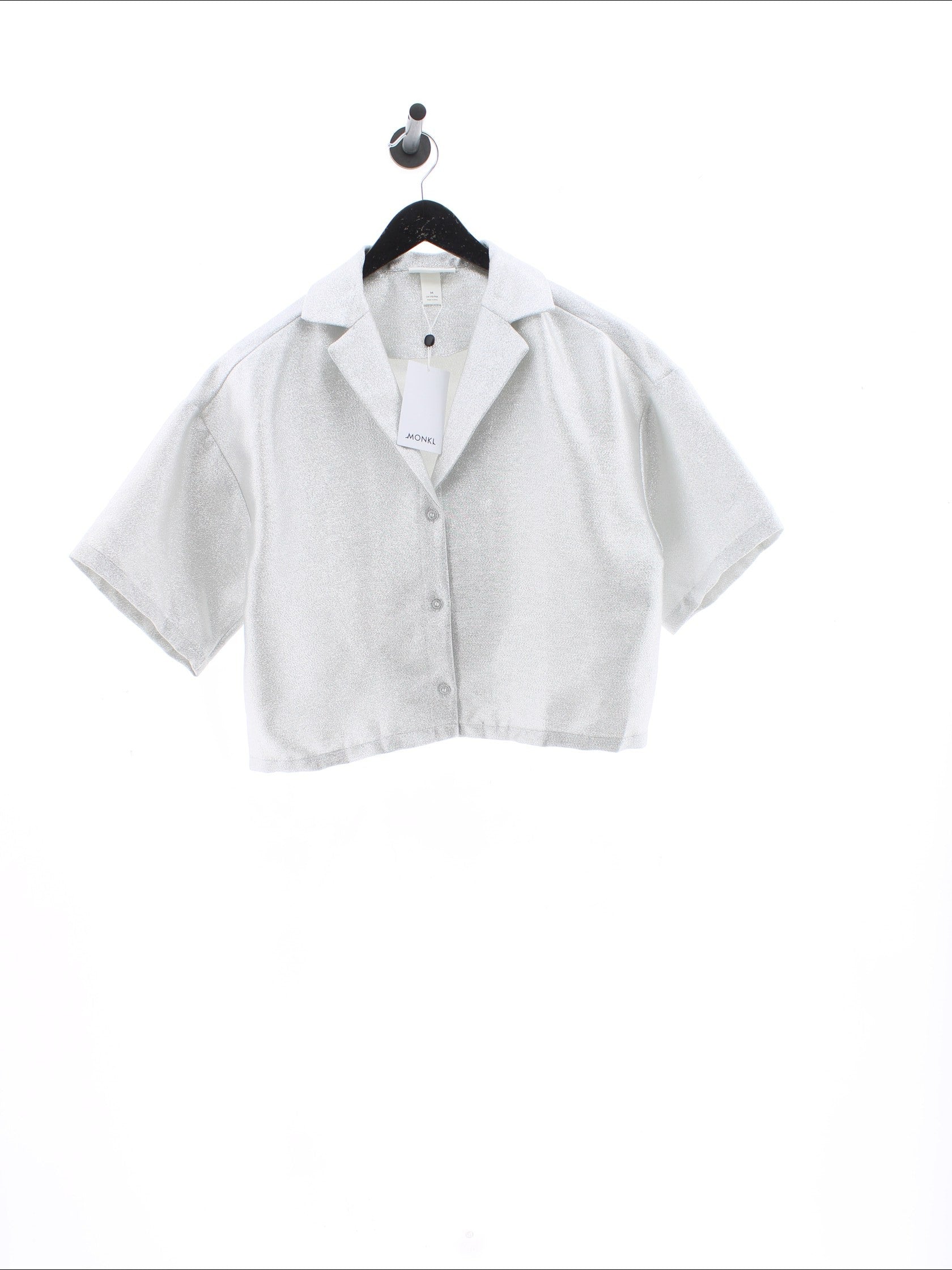 0591361fa98f540eec87a5a36321c2a1